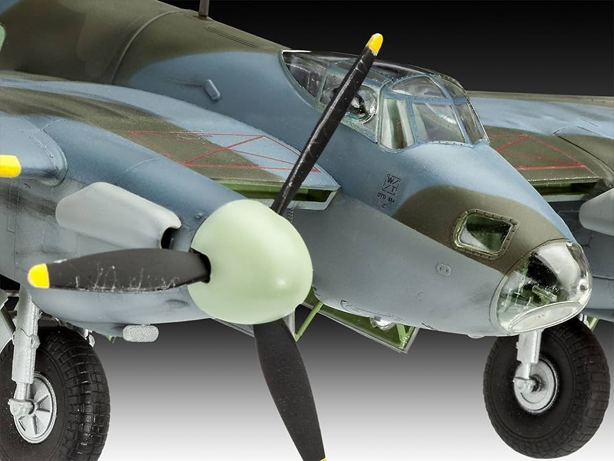 (未使用･未開封品)　ドイツレベル 1/48 イギリス空軍 モスキートMk.4 爆撃機 プラモデル 03923 wyeba8q 81I+PdYqlaL._UF894,1000_QL80_.jpg